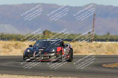 media/Mar-18-2023-Speed Ventures (Sat) [[2b5dd21371]]/3-Green Group/Session 1 (Turn 16)/
